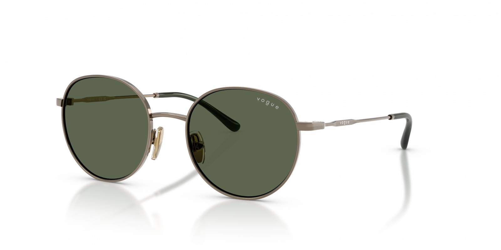 Vogue VJ1002 513871  